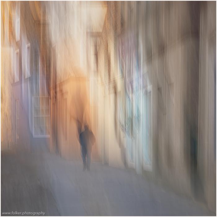 Folker, Michaelsen, Aesthetic, minimal, abstract, art, photography, minimalism, impressionism, ICM, multiple exposure, painterly, creative, special, beautiful, Stromness, Orkney, Scotland