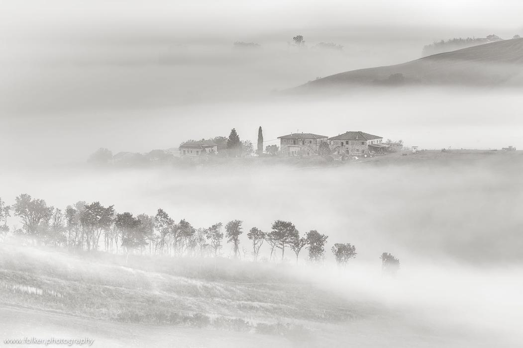 Folker, Michaelsen, Aesthetic, minimal, abstract, art, photography, minimalism, impressionism, ICM, multiple exposure, painterly, creative, special, beautiful, Tuscany