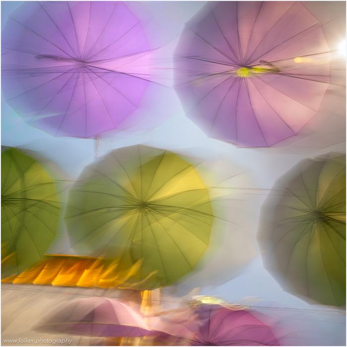 Folker, Michaelsen, Aesthetic, minimal, abstract, art, photography, minimalism, impressionism, ICM, multiple exposure, painterly, creative, special, beautiful, Morocco