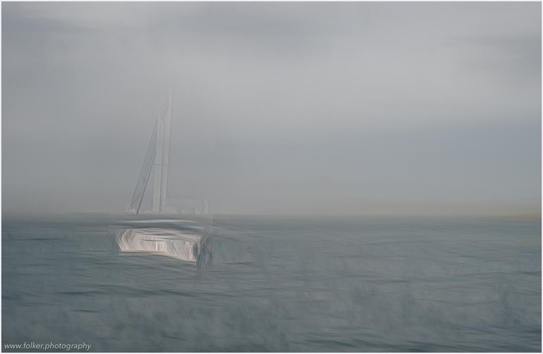 Folker, Michaelsen, Aesthetic, minimal, abstract, art, photography, minimalism, impressionism, ICM, multiple exposure, painterly, creative, special, beautiful, Rousay, Orkney, Scotland