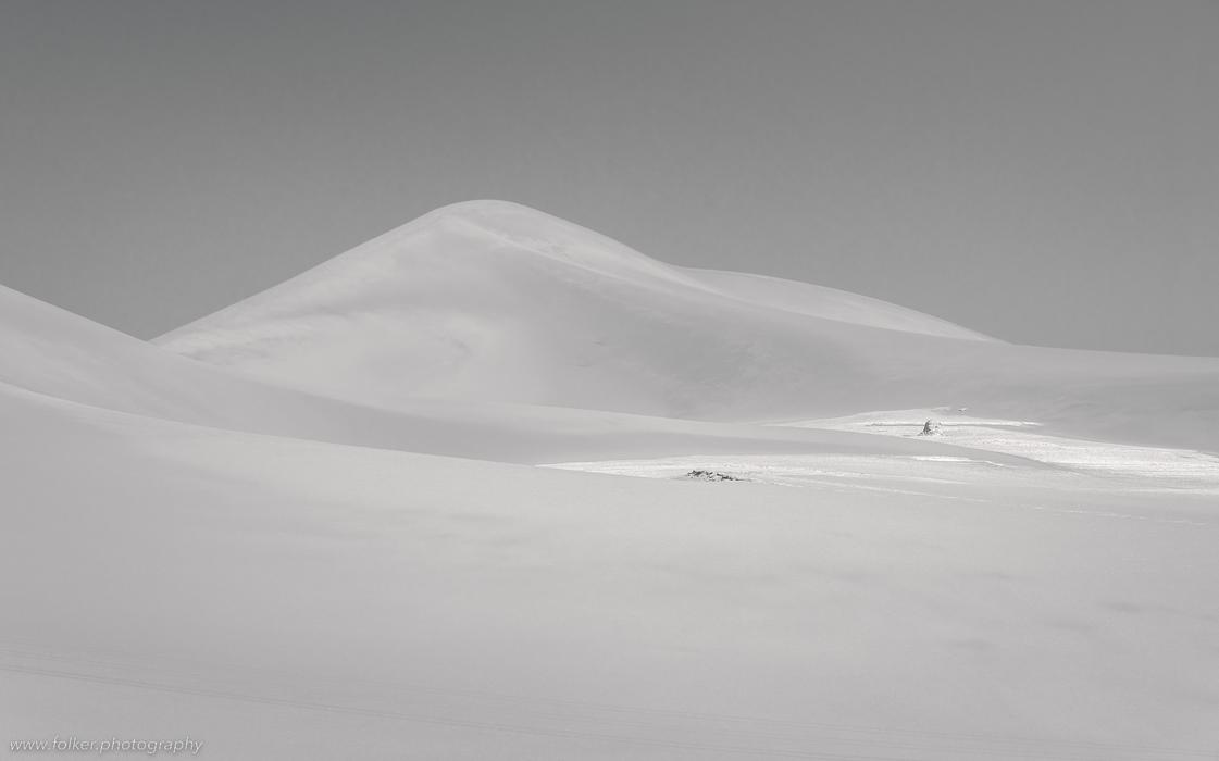 Folker, Michaelsen, Aesthetic, minimal, abstract, art, photography, minimalism, impressionism, ICM, multiple exposure, painterly, creative, special, beautiful, desert, kalut, Iran, Dascht-e Lut