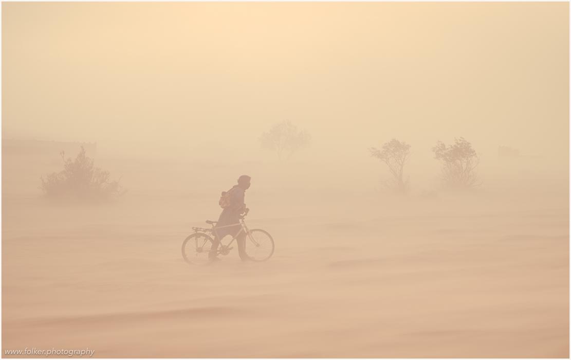 Folker, Michaelsen, Aesthetic, minimal, abstract, art, photography, minimalism, impressionism, ICM, multiple exposure, painterly, creative, special, beautiful, Sahara, Morocco