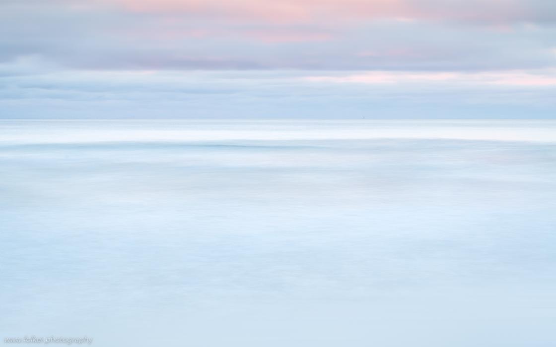 Folker, Michaelsen, Aesthetic, minimal, abstract, art, photography, minimalism, impressionism, ICM, multiple exposure, painterly, creative, special, beautiful, Lofoten, Norway, long exposure